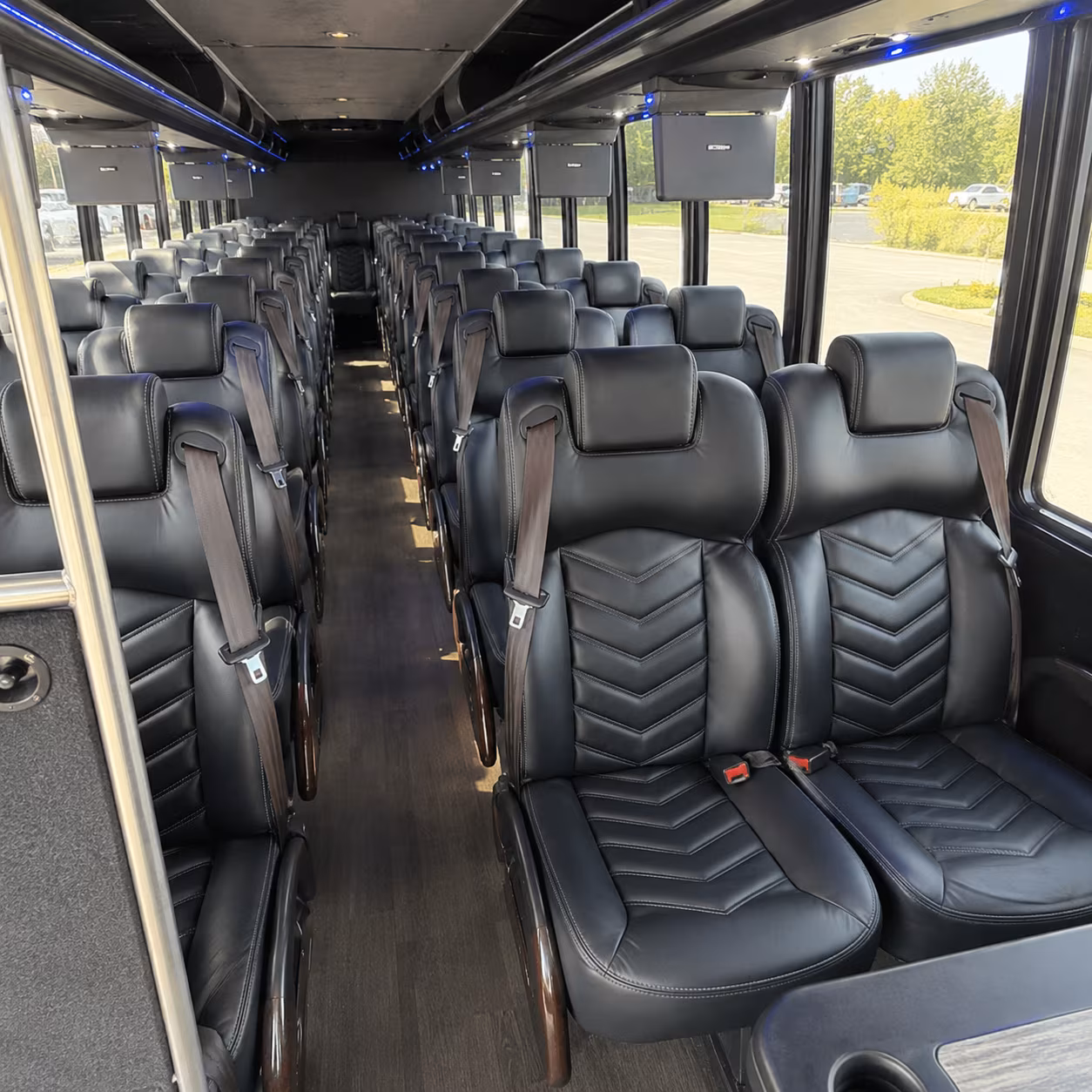 brewery and winery combo tour buses in richmond