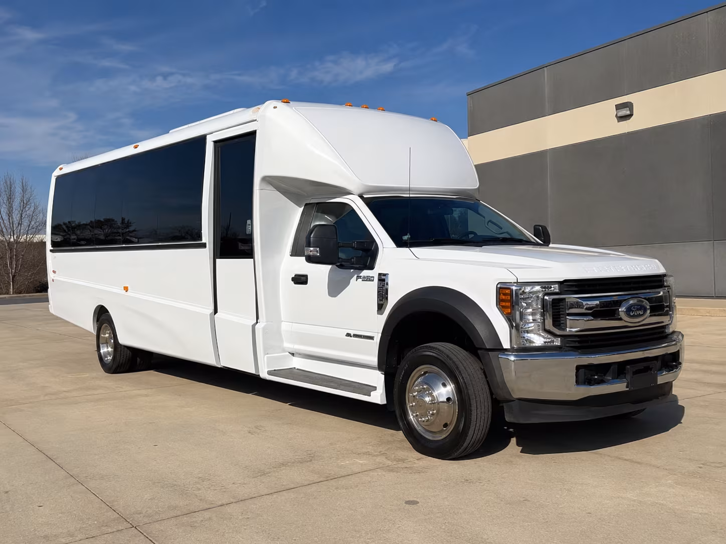 brewery tour and pub crawl buses in richmond virginia