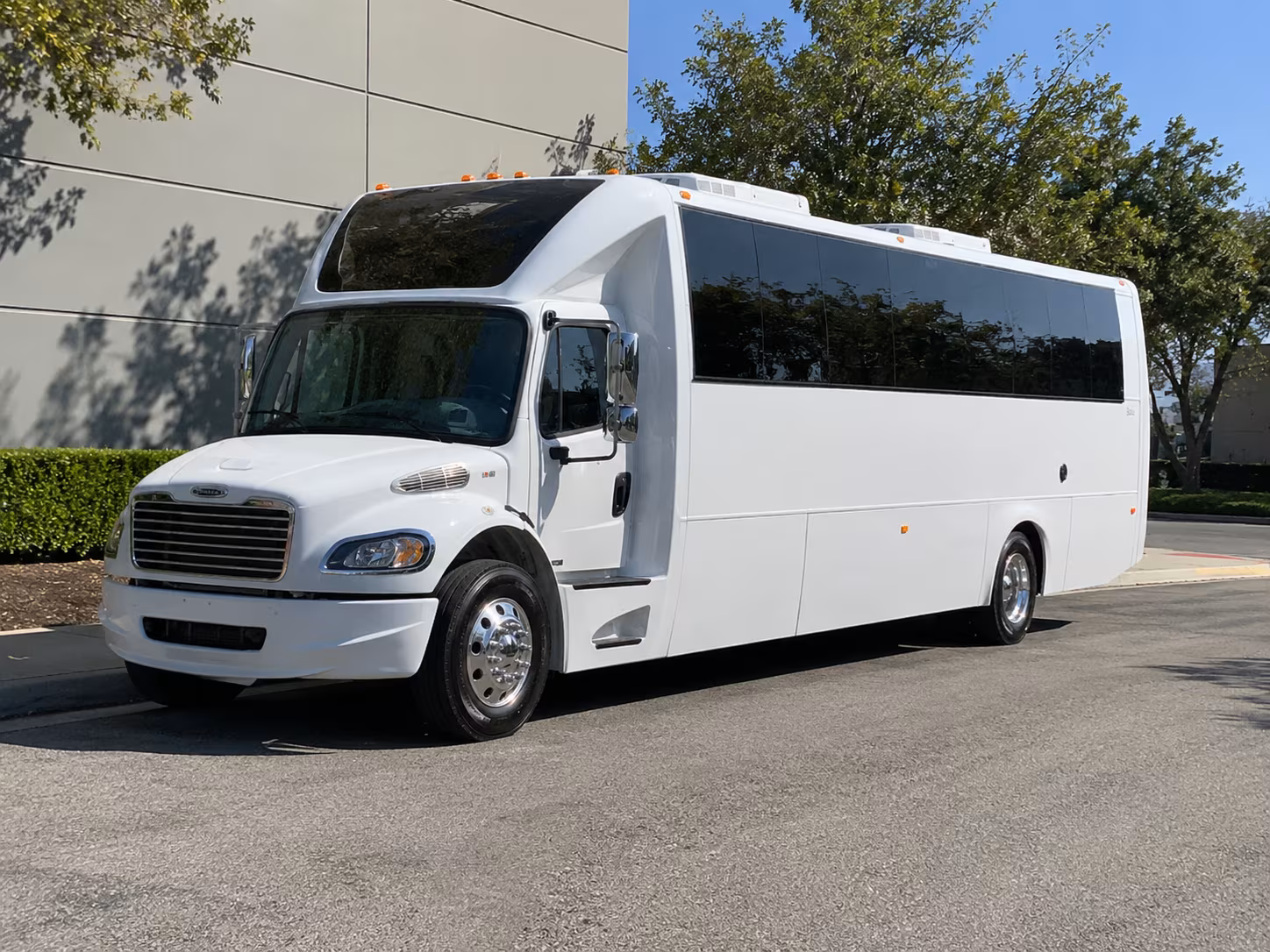 can i book a one way a round trip or a multi day package in