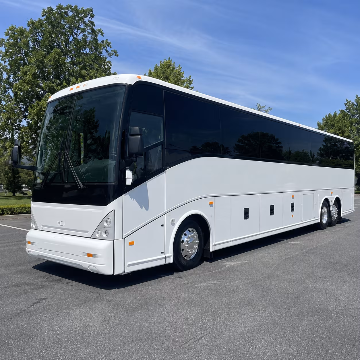 charter buses to the monticello wine trail and charlottesville tasting rooms
