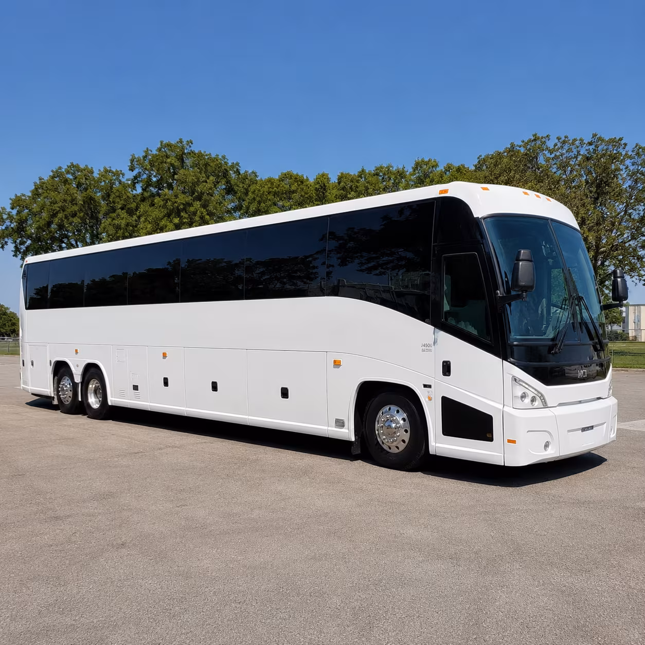 employee shuttle services connecting richmond s surrounding communities