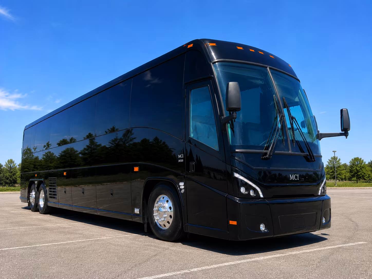 military shuttle buses to and from fort gregg adams