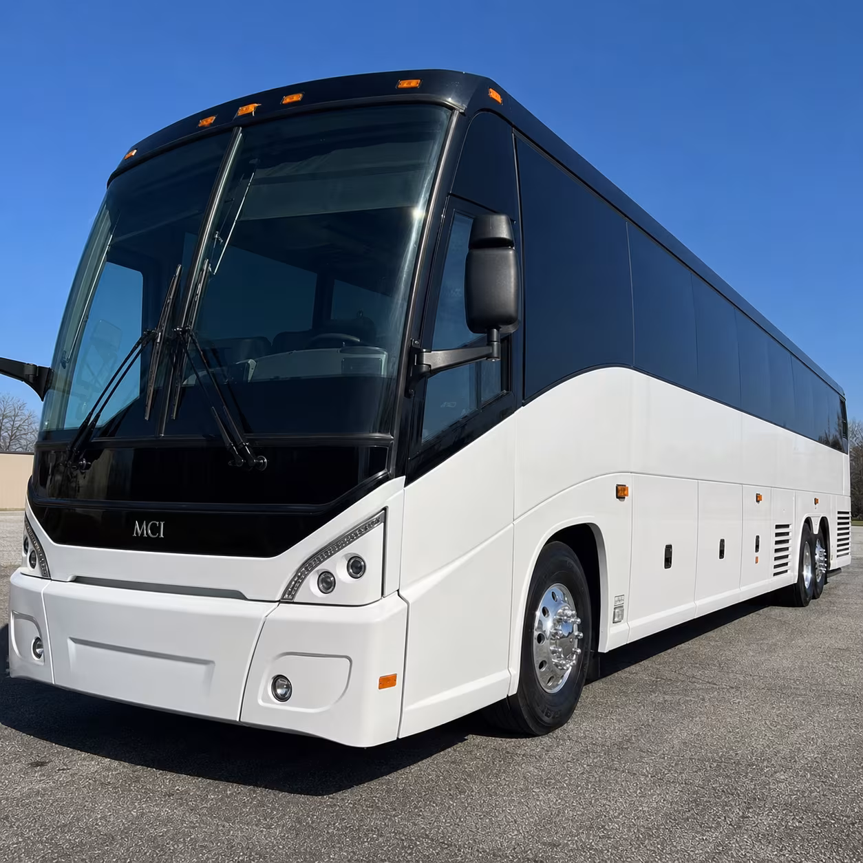 one search for your richmond group trip