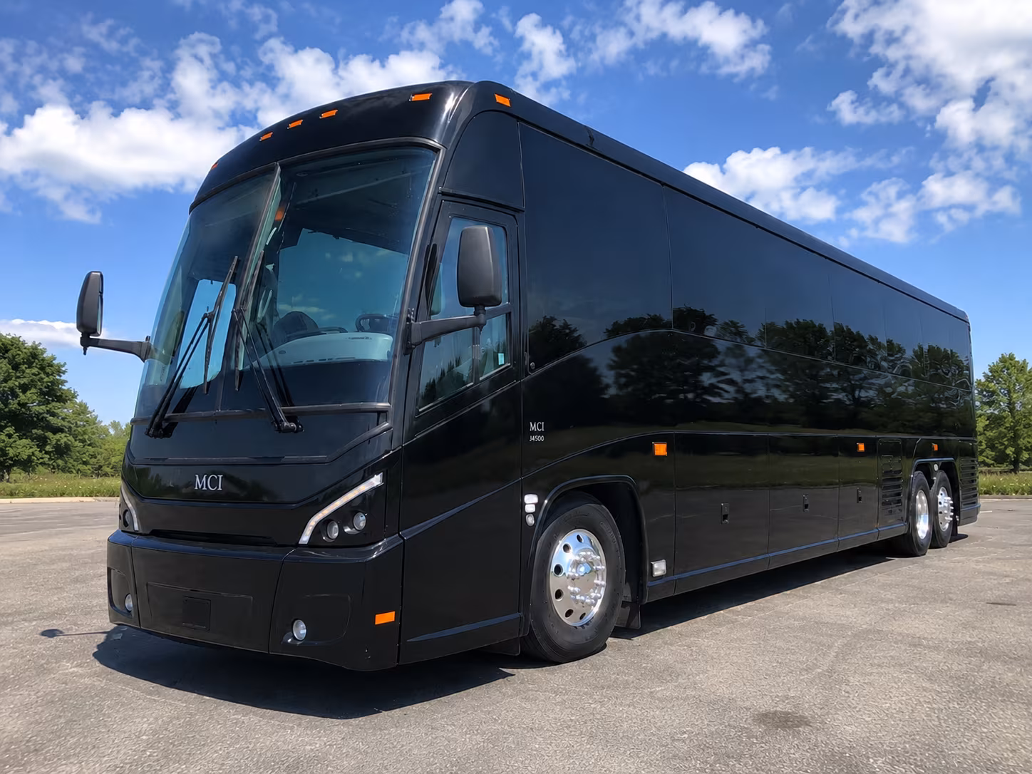 richmond airport transfers for government and military personnel