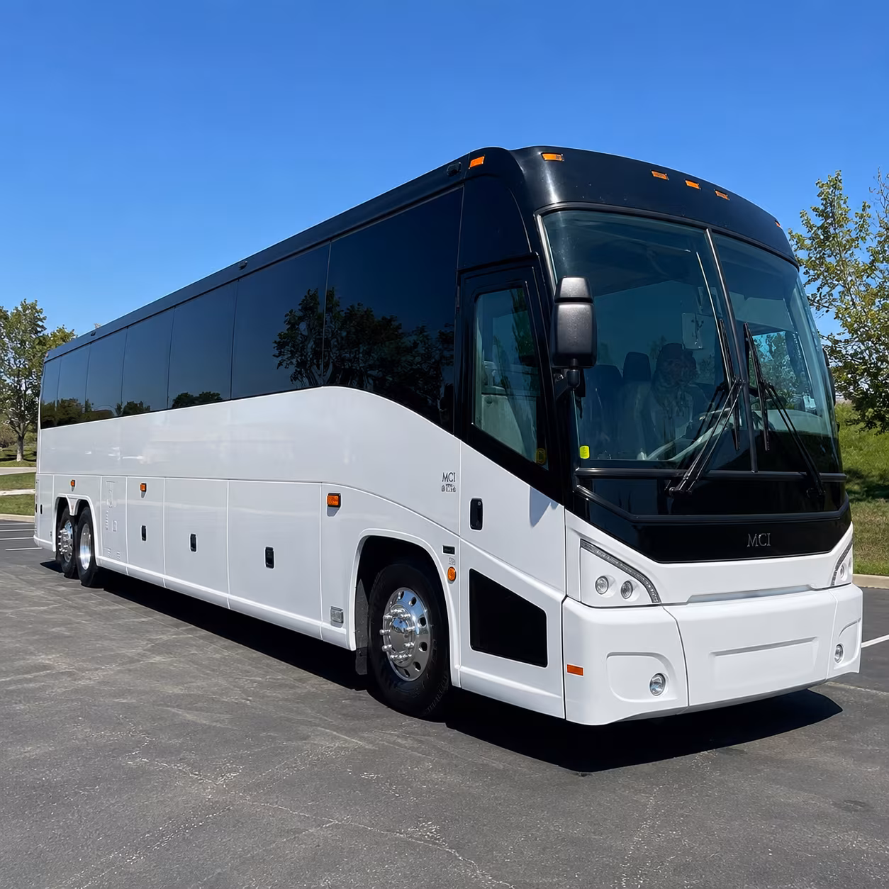 richmond airport transportation