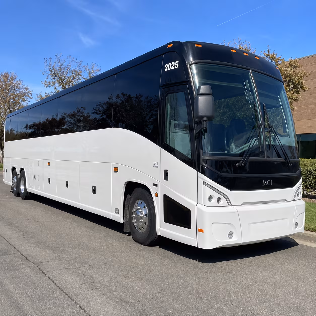 richmond government military transportation onboard seating